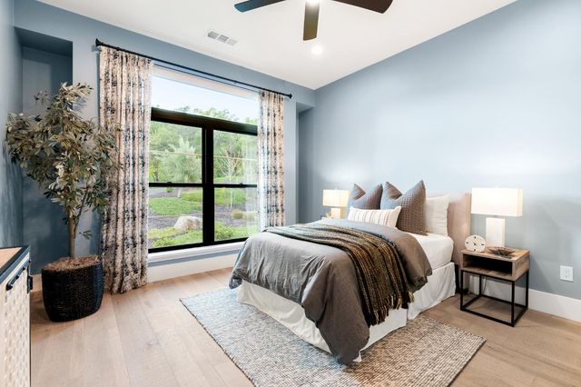 1905 Vista Cielo, Newcastle, CA 95658