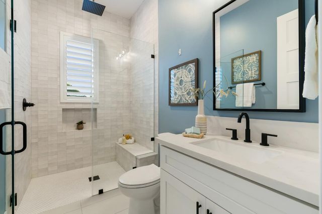 1905 Vista Cielo, Newcastle, CA 95658