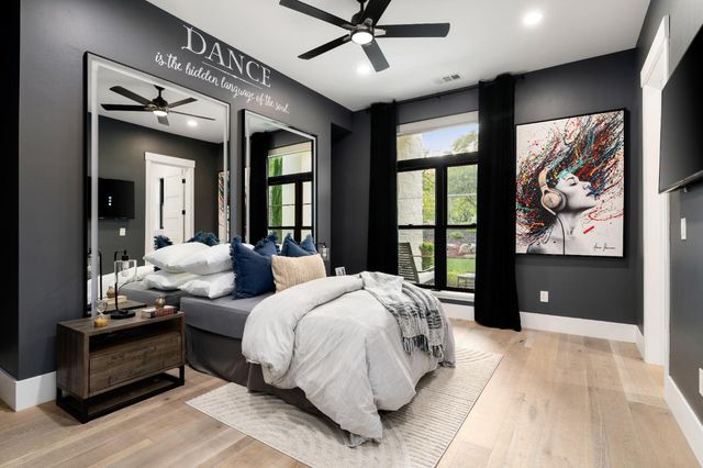 1905 Vista Cielo, Newcastle, CA 95658