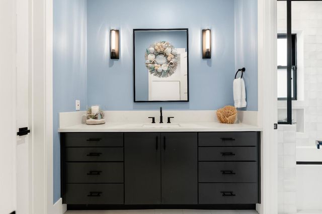 1905 Vista Cielo, Newcastle, CA 95658