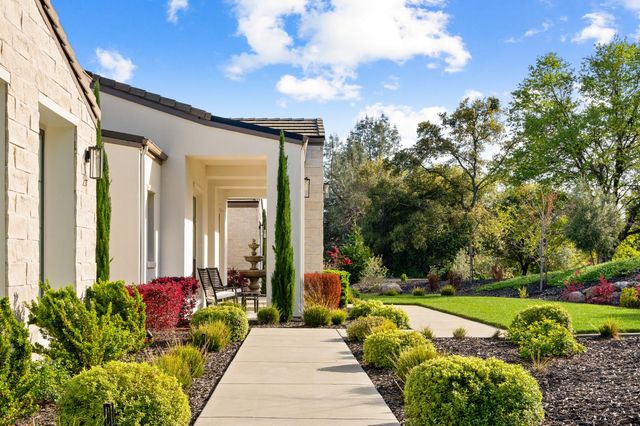 1905 Vista Cielo, Newcastle, CA 95658