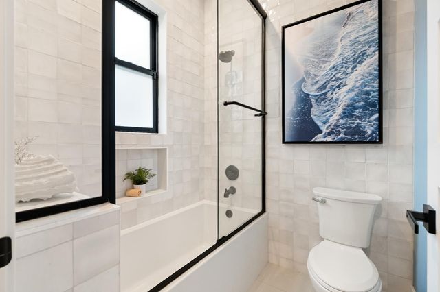 1905 Vista Cielo, Newcastle, CA 95658