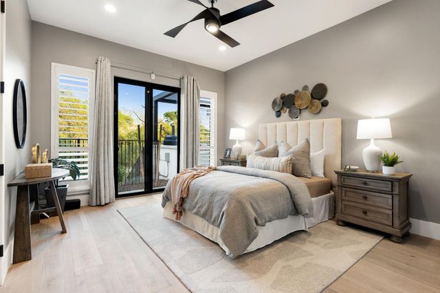 1905 Vista Cielo, Newcastle, CA 95658