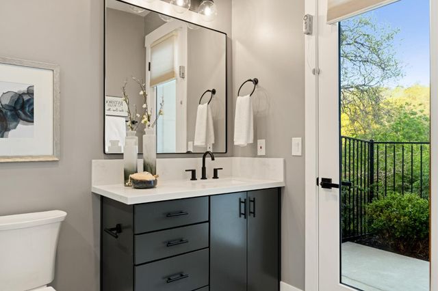 1905 Vista Cielo, Newcastle, CA 95658