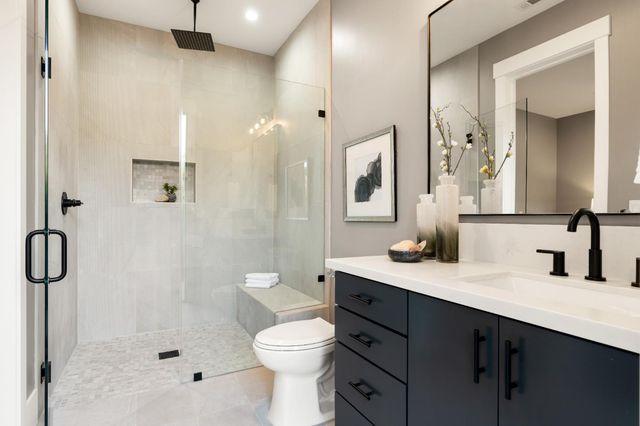 1905 Vista Cielo, Newcastle, CA 95658