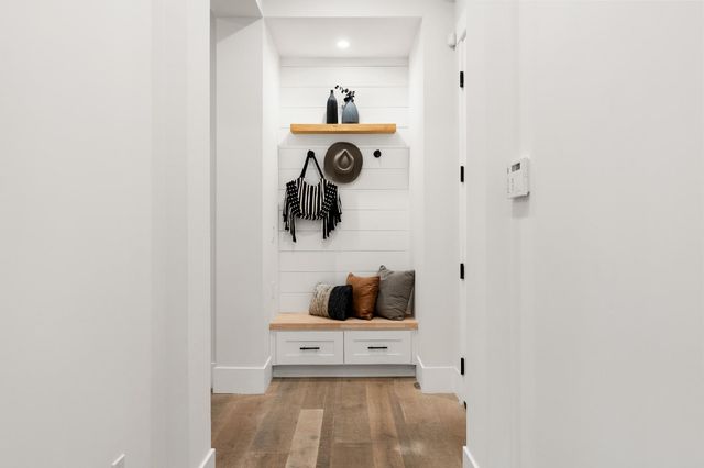 1905 Vista Cielo, Newcastle, CA 95658