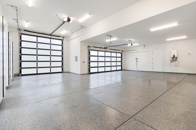 1905 Vista Cielo, Newcastle, CA 95658