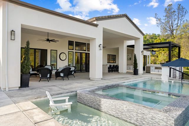 1905 Vista Cielo, Newcastle, CA 95658