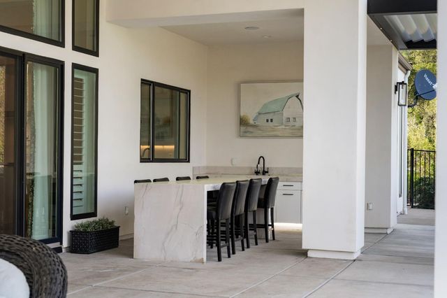 1905 Vista Cielo, Newcastle, CA 95658