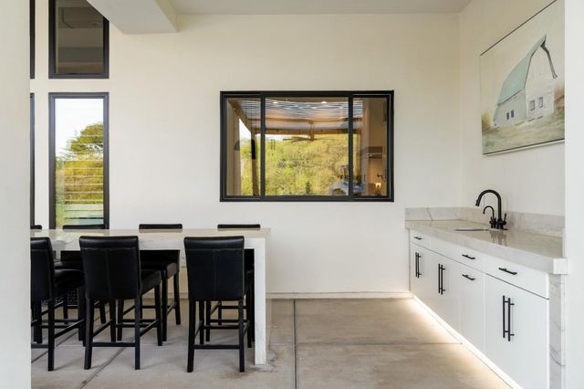 1905 Vista Cielo, Newcastle, CA 95658