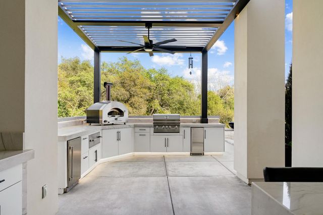 1905 Vista Cielo, Newcastle, CA 95658