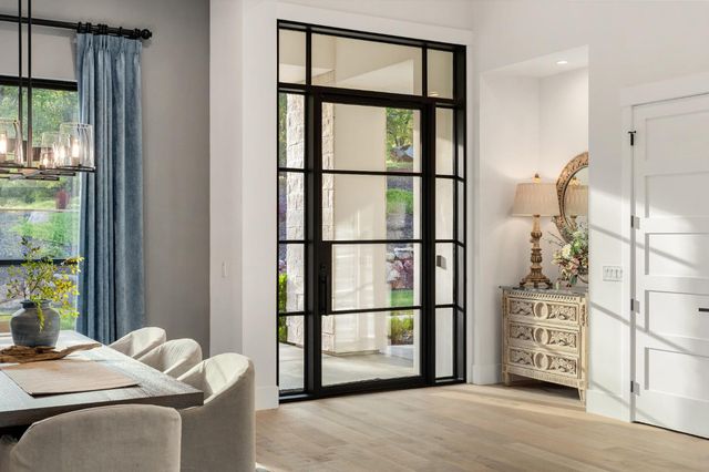 1905 Vista Cielo, Newcastle, CA 95658