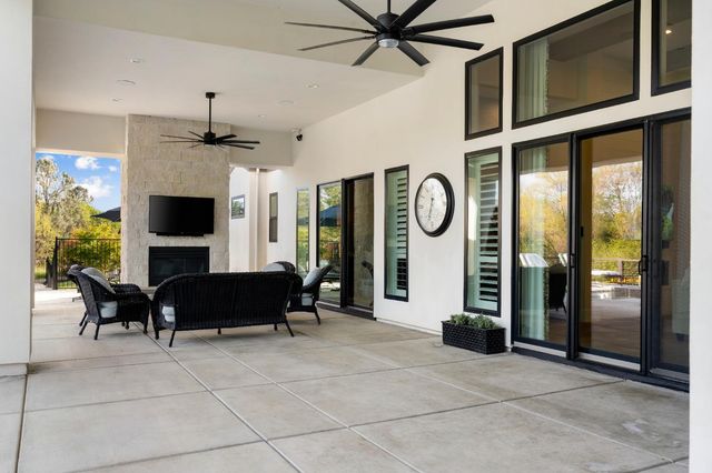 1905 Vista Cielo, Newcastle, CA 95658
