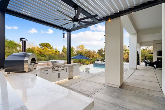 1905 Vista Cielo, Newcastle, CA 95658