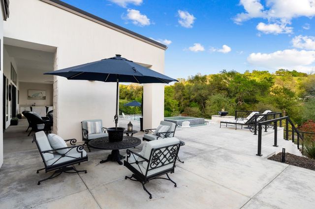 1905 Vista Cielo, Newcastle, CA 95658