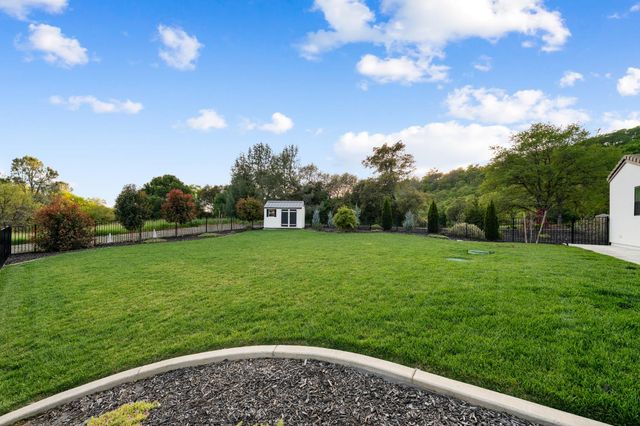 1905 Vista Cielo, Newcastle, CA 95658