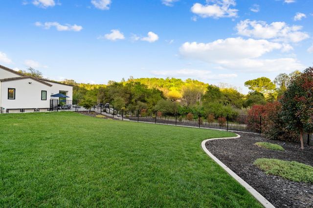 1905 Vista Cielo, Newcastle, CA 95658