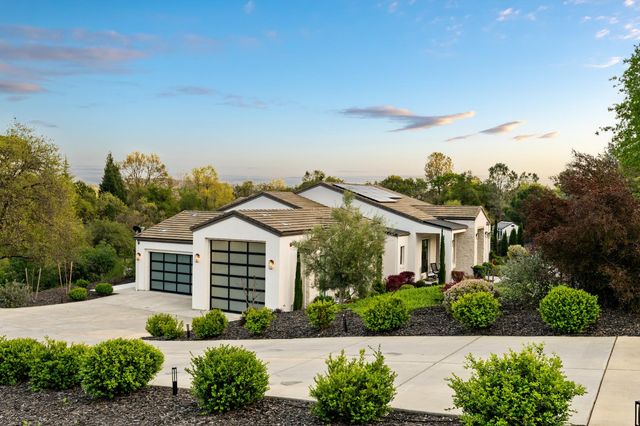 1905 Vista Cielo, Newcastle, CA 95658