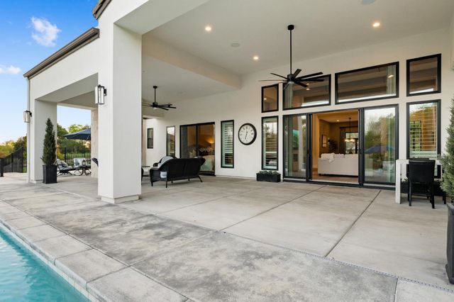 1905 Vista Cielo, Newcastle, CA 95658