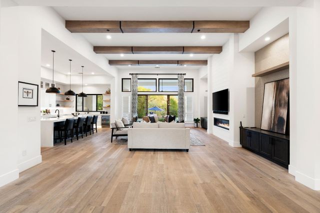 1905 Vista Cielo, Newcastle, CA 95658