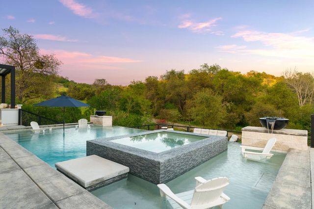 1905 Vista Cielo, Newcastle, CA 95658