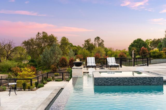 1905 Vista Cielo, Newcastle, CA 95658