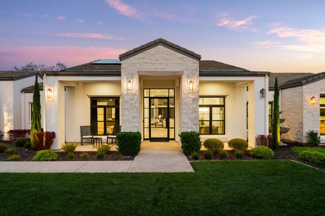 1905 Vista Cielo, Newcastle, CA 95658