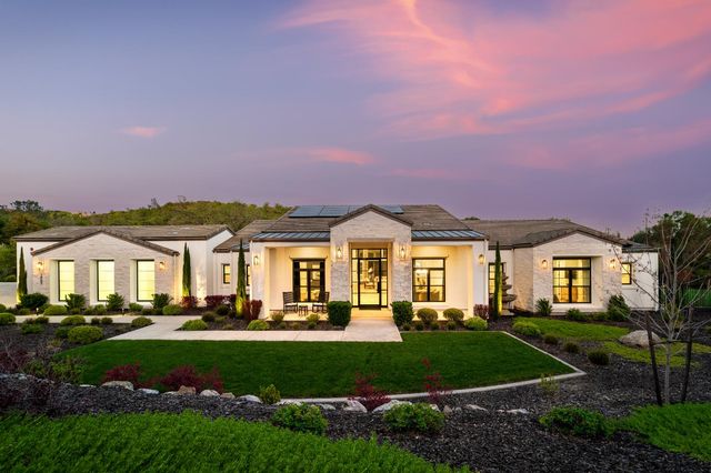 1905 Vista Cielo, Newcastle, CA 95658
