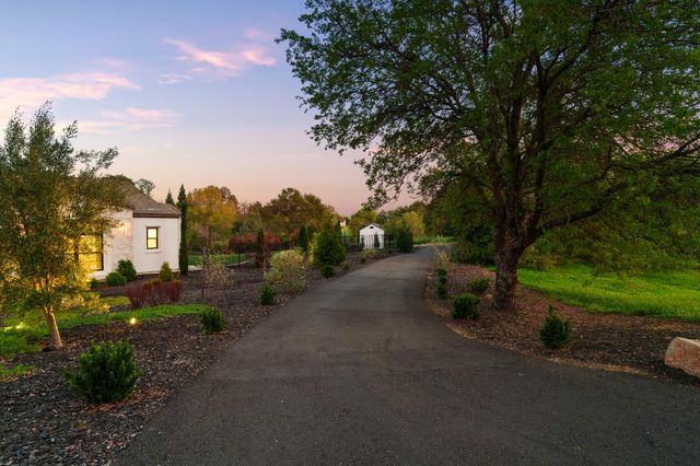1905 Vista Cielo, Newcastle, CA 95658