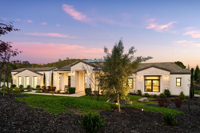 1905 Vista Cielo, Newcastle, CA 95658