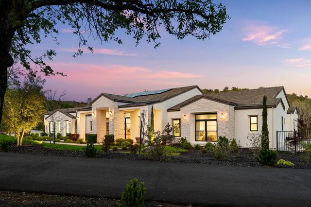 1905 Vista Cielo, Newcastle, CA 95658