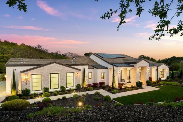 1905 Vista Cielo, Newcastle, CA 95658