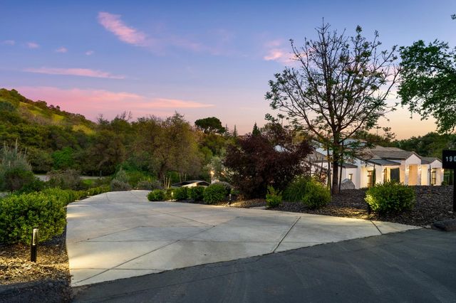 1905 Vista Cielo, Newcastle, CA 95658
