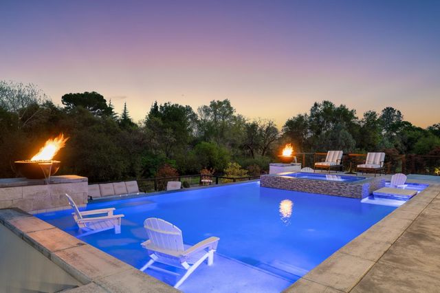 1905 Vista Cielo, Newcastle, CA 95658