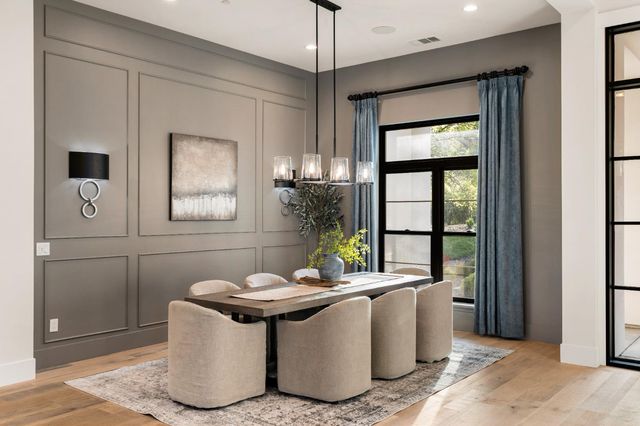 1905 Vista Cielo, Newcastle, CA 95658