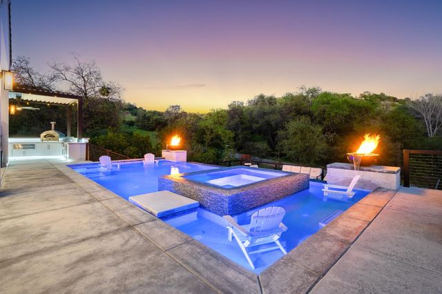 1905 Vista Cielo, Newcastle, CA 95658