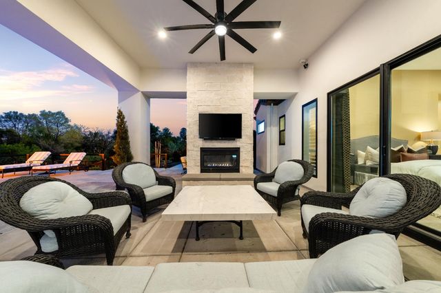 1905 Vista Cielo, Newcastle, CA 95658