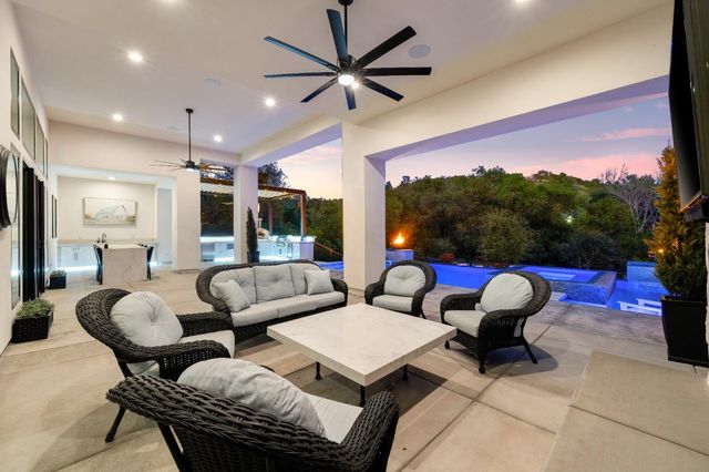 1905 Vista Cielo, Newcastle, CA 95658