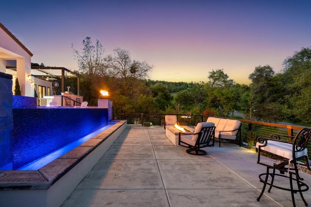 1905 Vista Cielo, Newcastle, CA 95658