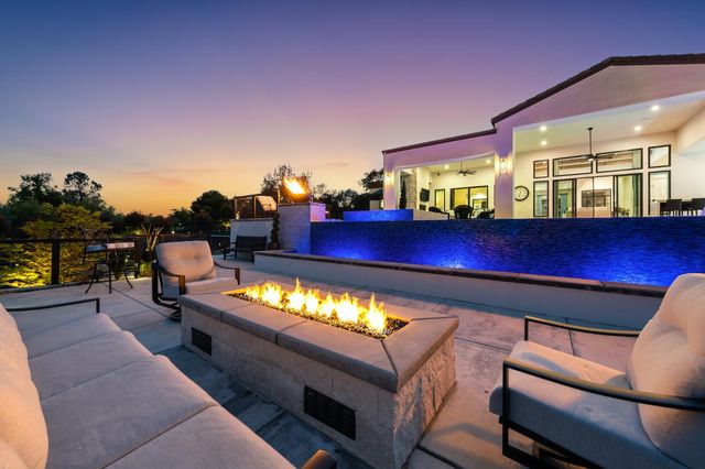 1905 Vista Cielo, Newcastle, CA 95658