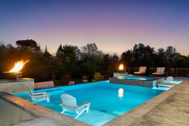 1905 Vista Cielo, Newcastle, CA 95658