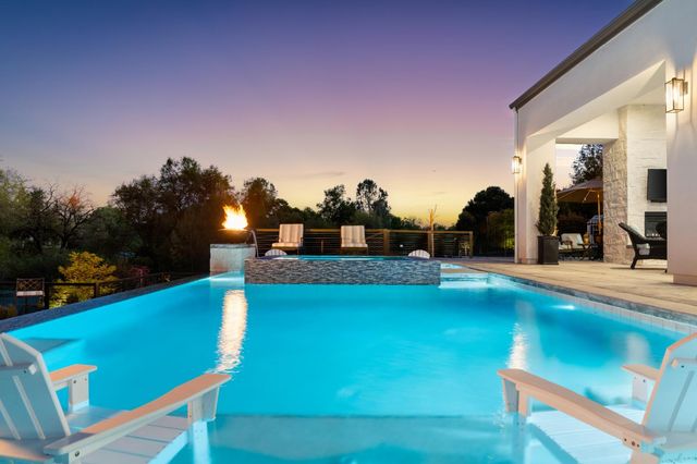 1905 Vista Cielo, Newcastle, CA 95658