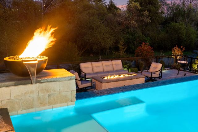 1905 Vista Cielo, Newcastle, CA 95658