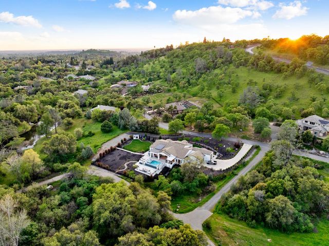 1905 Vista Cielo, Newcastle, CA 95658