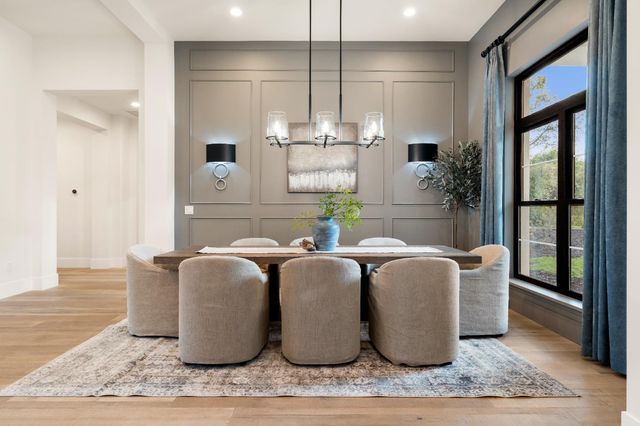 1905 Vista Cielo, Newcastle, CA 95658