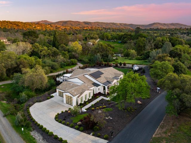 1905 Vista Cielo, Newcastle, CA 95658