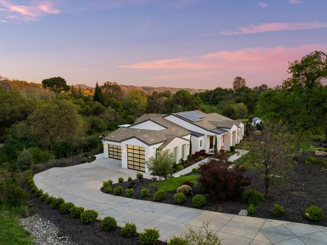 1905 Vista Cielo, Newcastle, CA 95658