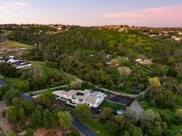 1905 Vista Cielo, Newcastle, CA 95658