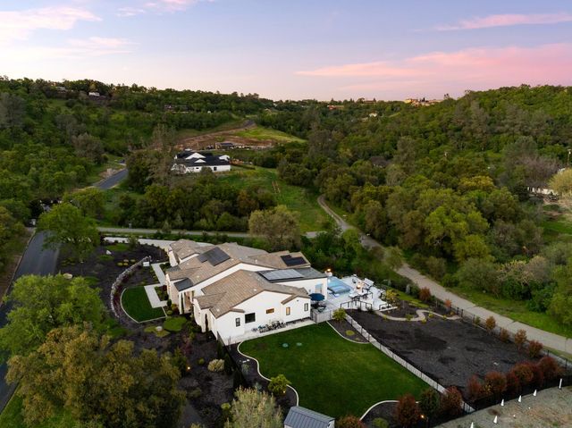 1905 Vista Cielo, Newcastle, CA 95658