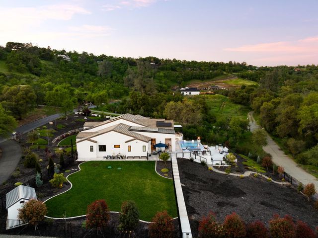1905 Vista Cielo, Newcastle, CA 95658